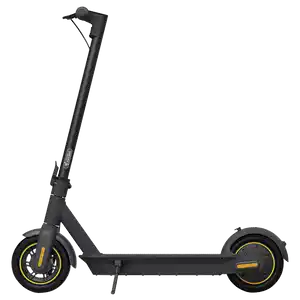 Segway Ninebot MAX G30P
