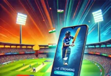 Ind vs Eng Live Match Link. Ind vs Eng 1st t20 match link Ind vs Eng Live Match Link