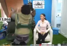 Speed doing Backflip Hit the Desk Video Download speed backflip fails