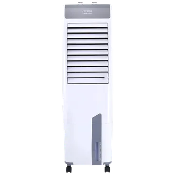 Croma CRAC4050 50L